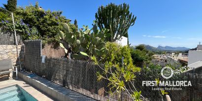 Inmobiliaria picture 4 Ref. Nº. R27647