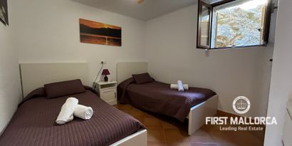 Inmobiliaria picture 12 Ref. Nº. R27647