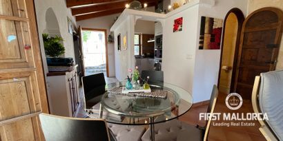 Inmobiliaria picture 9 Ref. Nº. R27647