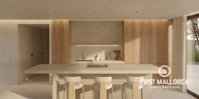 Inmobiliaria picture 2 Ref. Nº. 81479