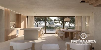 Inmobiliaria picture 5 Ref. Nº. 81479