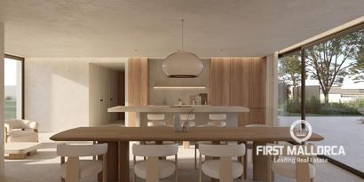 Inmobiliaria picture 3 Ref. Nº. 81479