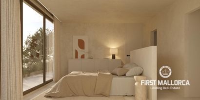 Inmobiliaria picture 6 Ref. Nº. 81479