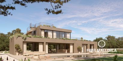 Inmobiliaria picture 1 Ref. Nº. 81479