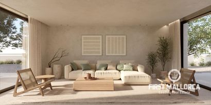 Inmobiliaria picture 4 Ref. Nº. 81479