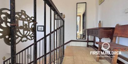 Real Estates picture 13 Ref. 81590