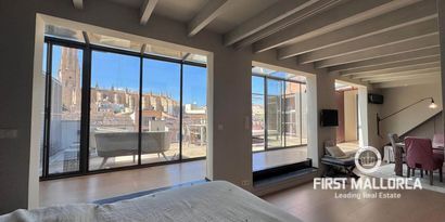 Real Estates picture 9 Ref. 81590