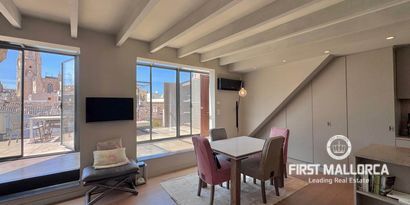 Real Estates picture 4 Ref. 81590