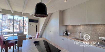 Real Estates picture 7 Ref. 81590