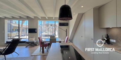 Real Estates picture 5 Ref. 81590