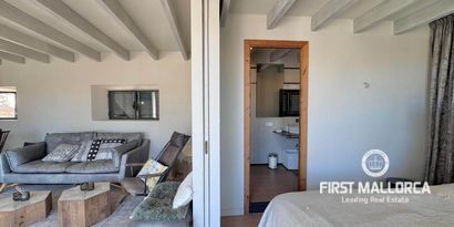 Real Estates picture 8 Ref. 81590