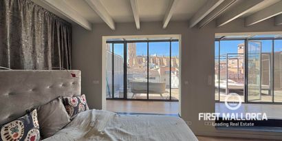 Real Estates picture 10 Ref. 81590