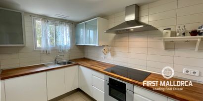 Real Estates picture 5 Ref. 81072