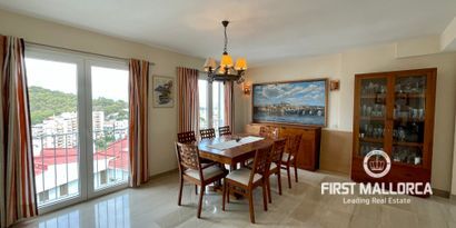 Real Estates picture 3 Ref. 81072