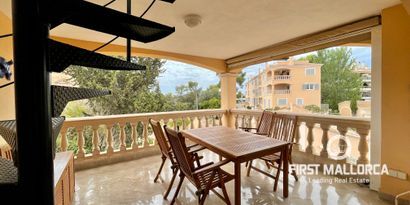 Real Estates picture 4 Ref. 81072