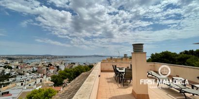 Real Estates picture 0 Ref. 81072