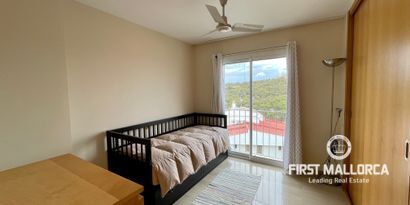 Real Estates picture 10 Ref. 81072