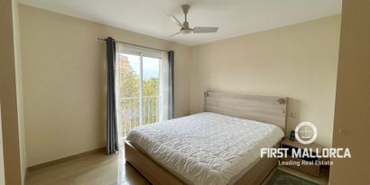 Real Estates picture 6 Ref. 81072