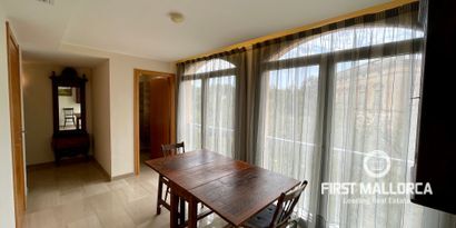 Real Estates picture 1 Ref. 81072