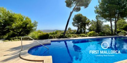 Real Estates picture 11 Ref. 81072