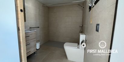 Real Estates picture 12 Ref. R27630
