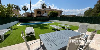 Real Estates picture 14 Ref. R27630