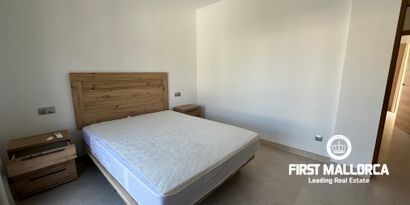 Real Estates picture 11 Ref. R27630