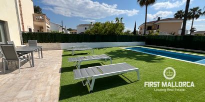 Real Estates picture 15 Ref. R27630