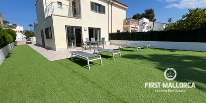 Real Estates picture 2 Ref. R27630
