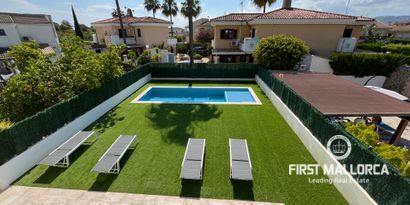 Real Estates picture 17 Ref. R27630