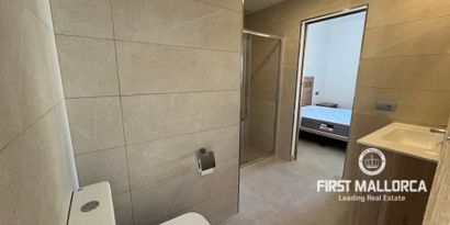 Real Estates picture 7 Ref. R27630