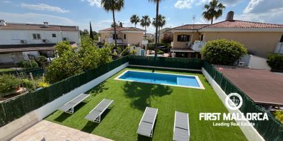 Real Estates picture 16 Ref. R27630