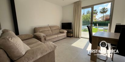 Real Estates picture 3 Ref. R27630