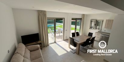Real Estates picture 4 Ref. R27630