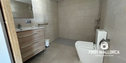 Real Estates picture 13 Ref. R27630