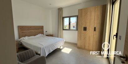 Real Estates picture 10 Ref. R27630