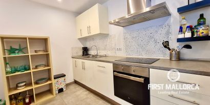 Real Estates picture 6 Ref. 81345