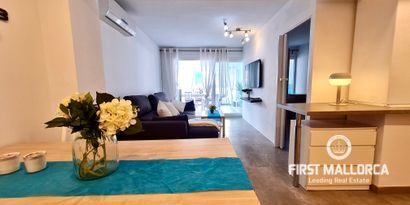 Real Estates picture 2 Ref. 81345