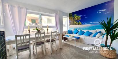 Real Estates picture 0 Ref. 81345