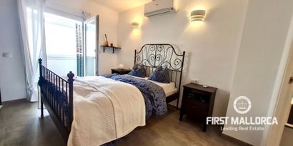 Real Estates picture 7 Ref. 81345