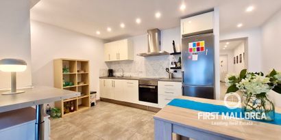 Real Estates picture 5 Ref. 81345