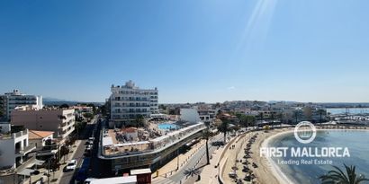 Real Estates picture 10 Ref. R27645