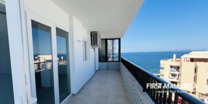 Real Estates picture 1 Ref. R27645