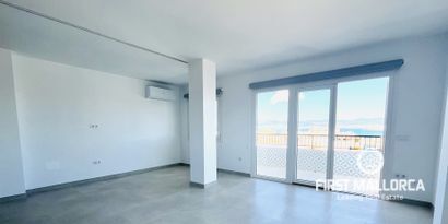 Real Estates picture 8 Ref. R27645