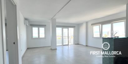 Real Estates picture 3 Ref. R27645