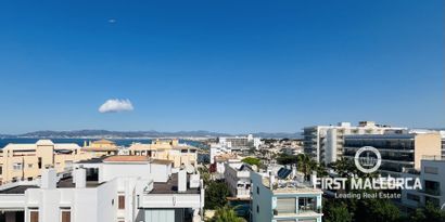 Real Estates picture 11 Ref. R27645