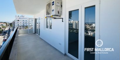 Real Estates picture 2 Ref. R27645