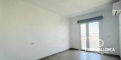 Real Estates picture 5 Ref. R27645