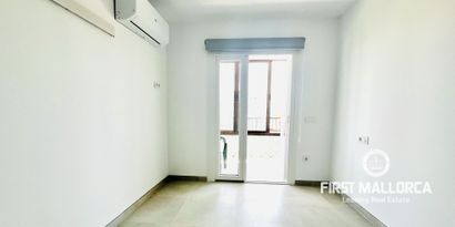 Real Estates picture 6 Ref. R27645