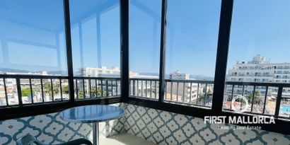 Real Estates picture 9 Ref. R27645